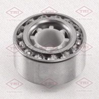 Подшипник передней ступицы TATSUMI 1439831716 TDF1013 A OO7WG