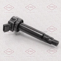 Катушка зажигания TATSUMI 1439832712 WUA 7JV THG1035