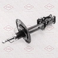 Амортизатор задний газовый справа TATSUMI M Z6MGT 1439831031 TAA6011R