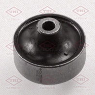 Сайлентблок переднего рычага задний TATSUMI 1439834717 1 A9XOS TEF2192