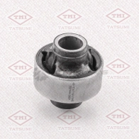 Сайлентблок переднего рычага задний TATSUMI TEF1494 G 0XKD 1439832068