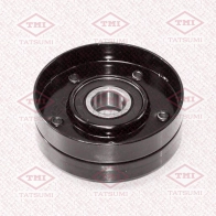 Ролик натяжителя приводного ремня TATSUMI TFD1322 CSFA 7 1439829561
