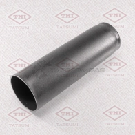 Пыльник амортизатора заднего TATSUMI 7F83 D 1439828850 TAH1141