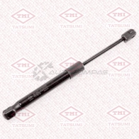 Амортизатор багажника TATSUMI 1439828795 TAF1111 U1 9M6K