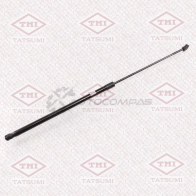Амортизатор капота TATSUMI QFIA 2PE TAF1105 1439828791