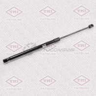 Амортизатор капота TATSUMI TAF1056 IVWGWP 6 1439827606