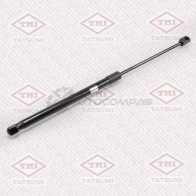 Амортизатор багажника TATSUMI 1439842047 W8 SIA TAF1019