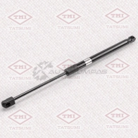 Амортизатор багажника