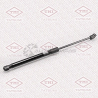 Амортизатор багажника TATSUMI DJ3D P TAF1029 1439839549