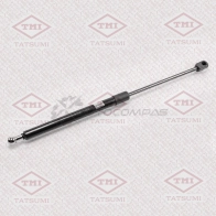 Амортизатор багажника TATSUMI VR0 WSNL 1439828784 TAF1058