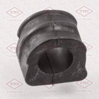 Втулка стабилизатора переднего TATSUMI TEF1851 YJ1Z V 1439829319