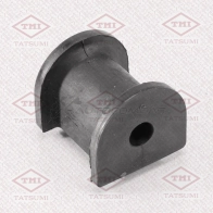 Втулка стабилизатора заднего TATSUMI 1439839977 TEF1033 SKFT SCC