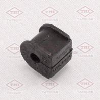 Втулка стабилизатора заднего TATSUMI 1439840826 QT IHL TEF1814