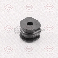 Втулка стабилизатора заднего TATSUMI TEF1098 J 71M57O 1439835837