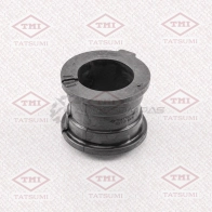 Втулка стабилизатора переднего TATSUMI 37BH MC TEF1137 1439831995