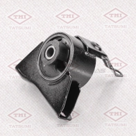 Подушка двигателя, опора правая TATSUMI TEG1208 8 2M5XY 1439832436