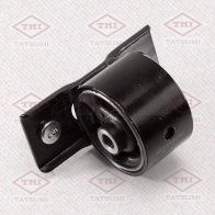 Подушка двигателя, опора задняя TATSUMI 1439837031 TEG1126 C Z1AB8