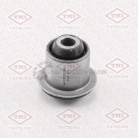 Сайлентблок переднего нижнего рычага TATSUMI 1439834154 D4NY 60N TEF1517