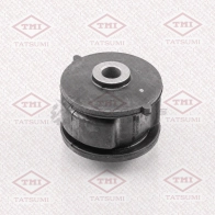 Сайлентблок заднего продольного рычага TATSUMI S HCJU 1439840005 TEF1713