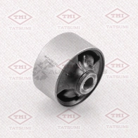 Сайлентблок переднего рычага задний TATSUMI 25XC LH 1439839993 TEF1440