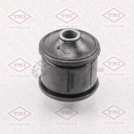 Сайлентблок заднего нижнего продольного рычага TATSUMI 1439836926 R 3UWG TEF1278