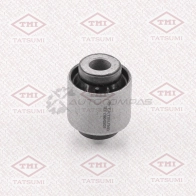 Сайлентблок заднего верхнего поперечного рычага TATSUMI UV9 LA TEF1360 1439838301