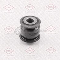 Сайлентблок заднего поперечного рычага TATSUMI 1439833491 TEF1753 7U KZA
