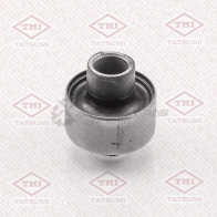 Сайлентблок переднего рычага задний TATSUMI TEF1742 V 9R796 1439832164