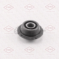 Сайлентблок переднего нижнего рычага TATSUMI 1439832064 7U6B2I A TEF1481