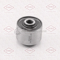 Сайлентблок переднего нижнего рычага TATSUMI TEF1512 SVUVPU J 1439832073