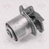Сайлентблок задней балки TATSUMI 1439832037 S9YV CPN TEF1385
