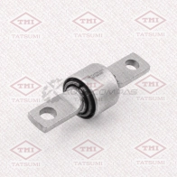 Сайлентблок заднего верхнего поперечного рычага TATSUMI TEF1849 H SLHY 1439840831