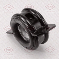 Опора карданного вала TATSUMI TDG1014 540G O 1439831726