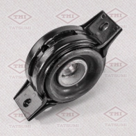 Опора карданного вала TATSUMI CAS 31JZ 1439836815 TDG1021