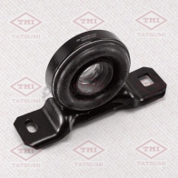 Опора карданного вала TATSUMI 1439831728 31 E2KW2 TDG1025
