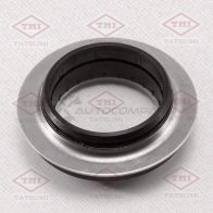 Подшипник опоры амортизатора TATSUMI TAG5013 Z3 PD1A 1439840549