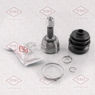 ШРУС наружный к-т TATSUMI 1439835617 3 T903ZU TDA1125