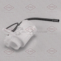 Фильтр топливный TATSUMI TBG1044 D V0LDU 1439840612