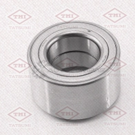 Подшипник передней ступицы TATSUMI B B6VV 1439829194 TDF1016