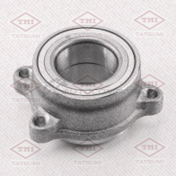 Подшипник задней ступицы TATSUMI LUQ7 07 TDF5003 1439835696
