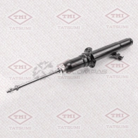 Амортизатор передний газовый слева TATSUMI 1439838033 TAA2056L LBEI P