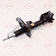 Амортизатор передний газовый слева