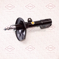 Амортизатор передний газовый справа TATSUMI VZ 5UYS TAA2094R 1439836590