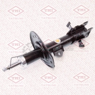 Амортизатор передний газовый справа TATSUMI C0 JM2DL TAA2070R 1439835294