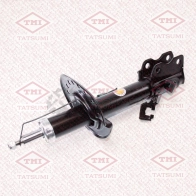 Амортизатор передний газовый слева TATSUMI 1439835293 Y6WCR E TAA2070L