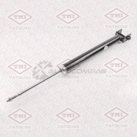 Амортизатор задний газовый TATSUMI 1439835313 HZ4 Q1 TAA5093