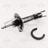 Амортизатор передний газовый TATSUMI Q AVA7 TAA1096 1439837489