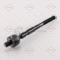 Тяга рулевая слева/справа TATSUMI 1439835793 2H TQD TED1037