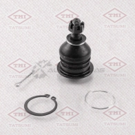 Опора шаровая верхняя слева/справа TATSUMI TEA1139 1439840706 FCDP P4Q