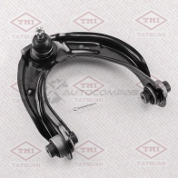 Рычаг передней подвески верхний справа